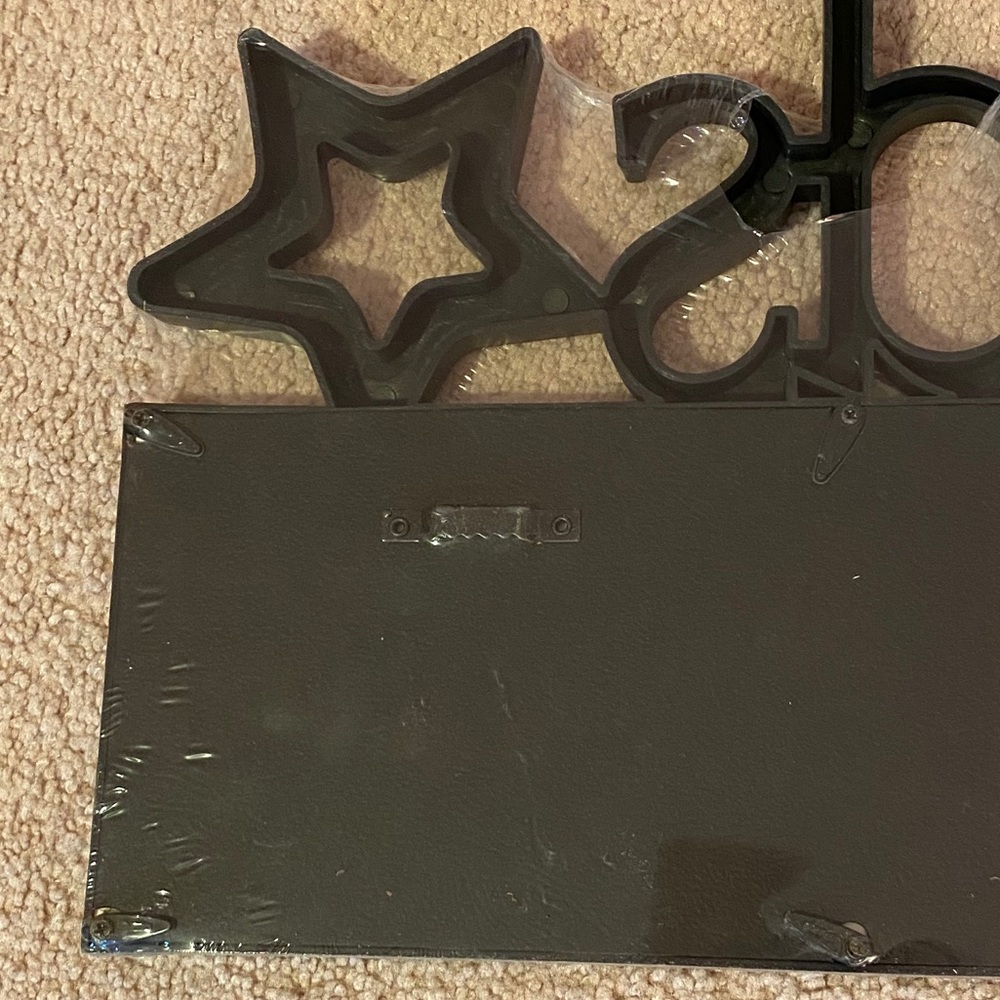 Picture Frame - Picture 4 of 4
